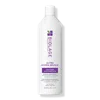 Biolage Ultra Hydra Source Conditioner For Very Dry Hair - 33.8 oz