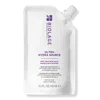Biolage Ultra Hydra Source Deep Treatment Mask For Very Dry Hair - 3.4 oz