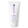 Biolage Ultra Hydra Source Leave-in Cream For Very Dry Hair