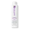 Biolage Ultra Hydra Source Shampoo For Very Dry Hair - 13.5 oz
