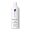 Biolage Ultra Hydra Source Shampoo For Very Dry Hair - 33.8 oz