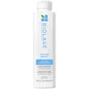 Biolage Volume Boost Conditioner 400ml