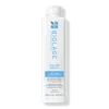 Biolage Volume Boost Conditioner For Fine Hair - 13.5 oz