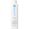 Biolage Volume Boost Shampoo 400ml