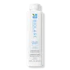Biolage Volume Boost Shampoo For Fine Hair - 13.5 oz