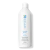 Biolage Volume Boost Shampoo For Fine Hair - 33.8 oz