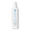 Biolage Volume Boost Volumizing Spray For Fine Hair