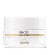 Biologique Recherche Biokiss Lipbalm