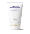 Biologique Recherche Biomagic Mask
