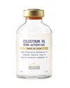 Biologique Recherche Colostrum Vg 1 Oz. In White