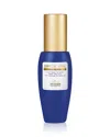 Biologique Recherche Complexe Royal 1 Oz.