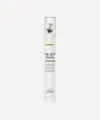 Biologique Recherche Creme Contour Des Yeux Biosensible 15ml