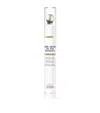 Biologique Recherche Crème Contour Des Yeux Biosensible