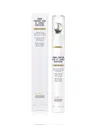 Biologique Recherche Creme Contour Yeux Et Levres Biofixine 0.5 Oz. In White
