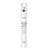 Biologique Recherche Crème Contour Yeux Et Lèvres Biofixine