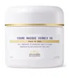 Biologique Recherche Crème Masque Vernix Vg