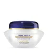 Biologique Recherche Crème Msr-h