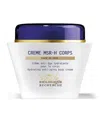 Biologique Recherche Crème Msr-h Corps