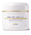 Biologique Recherche Crème Verte Espoir A. R.