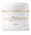 Biologique Recherche Crème Vip O₂