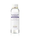 Biologique Recherche Eau Micellaire Biosensible 3.4 Oz. In White