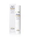 Biologique Recherche Emulsion Gel Biosensible 1.7 Oz. In White