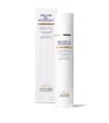 Biologique Recherche Emulsion Gel Biosensible S. R. 1.7 Oz.