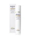 Biologique Recherche Emulsion Gel Biosensible S. R. 1.7 Oz. In White
