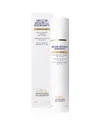 Biologique Recherche Emulsion Originelle Regenerante 1.7 Oz. In White