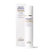 Biologique Recherche Emulsion Originelle Régénérante Visage