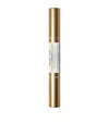 Biologique Recherche Expert Eyes Lash & Brow Double Serum