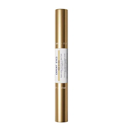 Biologique Recherche Expert Eyes Lash & Brow Double Serum