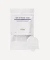 Biologique Recherche Face Glove