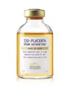 Biologique Recherche Iso Placenta 1 Oz. In Yellow
