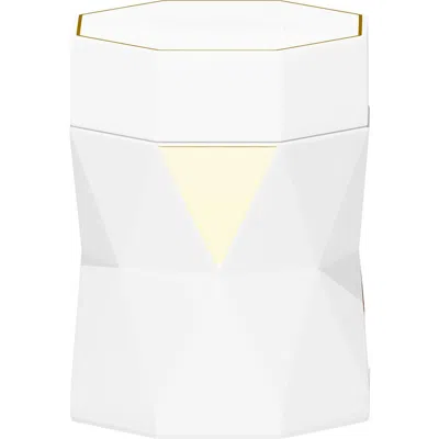 Biologique Recherche La Grande Crème Face Cream In Transparent