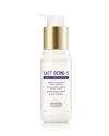 Biologique Recherche Lait Dermo S 1.7 Oz. In White