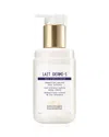 Biologique Recherche Lait Dermo S 5.1 Oz. In White