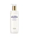 Biologique Recherche Lait Dermo S 8.4 Oz. In Multi