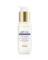 Biologique Recherche Lait E. V. 1.7 Oz. In White