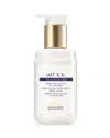 Biologique Recherche Lait E. V. 5.1 Oz. In White