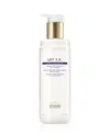 Biologique Recherche Lait E. V. 8.4 Oz.