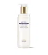 Biologique Recherche Lait E. V.