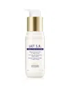 Biologique Recherche Lait E. V. 1.7 Oz. In White