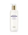 Biologique Recherche Lait E. V. 8.4 Oz.