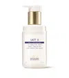Biologique Recherche Lait S. R