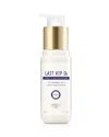 Biologique Recherche Lait Vip O2 1.7 Oz. In White