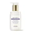 Biologique Recherche Lait Vip O2 Cleanser