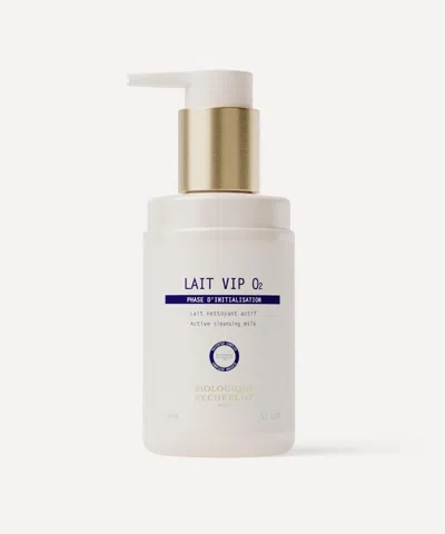 Biologique Recherche Lait Vip O2 Reformulation 150ml