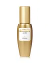 Biologique Recherche Le Grand Serum 1 Oz. In Nude