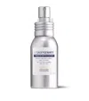 Biologique Recherche L'eauxygenante Face Mist